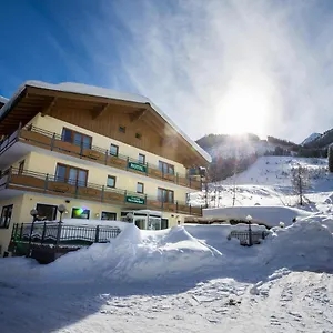 Baerenbachhof - Joker Card Included In Summer *** Saalbach-Hinterglemm